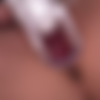 [InTheCrack.com] #1103 Tracy Delicious [2015 ., Solo, Toys, Gyno, 2160p] thumb