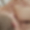 [Staxus.com] Bare Bedfellows, Sc 4: Avid Readers Flip-Flop To A Monster Dicked Fuck-&-Spunk-Fest! (Bjorn Nykvist, Joel Tamir) [2018 ., Kissing, Rimming, Bareback, Blow Jobs, Tea Bags, 69, Oral/Anal Sex, Flip Flop, Facial, Cum Shots, Cum in Mouth, Twinks, Masturbation, Close ups, Big Dicks, Uncut Cocks, Raw Gay Sex, Blond, Shaved, Skinny, Europeans, 1080p] thumb