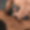 [RagingStallion.com] Raw Construction. Scene 5 (Derek Bolt, Jay Landford) [2019 ., Muscle, Anal, Blowjob, Oral, Cumshot, Beard, Kissing, Bareback, Interracial, 1080p] thumb