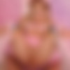 [Inserted.com] Harley King (Harley Is A Horny Girl) [2022, all sex, big ass, blowjob, cumshot, facial, pigtails, pov, 1080p] thumb
