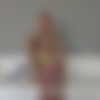 [CzechCasting.com / Czechav.com] Martina (0892 / 20-08-2015) [2015 ., BlowJobs, Casting, Posing, Talking, Oil, POV, Hardcore, All Sex, HDRip, 1080p] thumb
