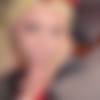 [OnlyFans.com ] Octokuro( Cammy’s Orders Were Simple: Infiltrate The Hideout)[2025, Gonzo, Hardcore, All Sex ,POV, Straight ,Anal 1080p] thumb
