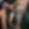 [ButchDixon.com] Frank Valencia and Danny Robles [2018 ., Anal Sex, Blowjob, Cumshot, Facial, Hairy, Kissing, Masturbation, Muscles, Rimming, Tattoos., 1080p] thumb