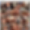 Steve Holmes' Perversions 1 /    1 (Steve Holmes, Platinum X Pictures) [2004 ., Anal, Facial, DP, DPP, DAP, Bald, A2M, DVD9] (Ariana Jollee, Hypnotic, Jackie Moore, Jada Fire, Gia Paloma, Sarah Rose, Jewel De'Nyle) thumbnail