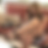 [FTVGirls.com] Danielle (Busty Angel) [2008 ., Solo, Speculum, Bottle Stuffing, Orgasm, Masturbation, Toy, Vibrator, 1080p] thumb