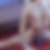 [FuckerMate.com] Koldo Goran and Anteo Chara [Bare Gymnast] [2019, Anal Sex, Bareback, Big Dick, Blowjob, Cumshots, Kissing, Masturbation, Muscles, Rimming, Tattoos, Uncut., 1080p] thumb