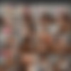Nicole Kitt (105 ) Pack [2020-2025, Anal, Big Tits, Creampie, Deep Throat, DP, Ebony, Facial, Gangbang, Lingerie, Swallow, Squirt] thumbnail