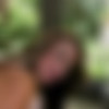 [ColombiaFuckFest.com, BangBros.com] Sofia AKA Sofia Nix, Peter Green - Fucking Colombian Amateur Tight Pussy Is Always Great [2014-03-08, Amateur, Babes, Brunette, Big Ass, Big Cock, Big Tits, Blowjob, Cumshot, Deep Throat, Doggystyle, Facial, GAG, Gonzo, Hardcore, Handjob, Latina, Natural Tits, POV, Swallow, Squirt, Straight, 2160p, Upscale] thumb
