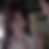 Fujimori Riho - -       .   / G-cup beautiful big breasts 