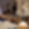 [DorcelClub.com / Dorcel.com] Claire Castel, Lola Reve, Vanda Lust, Alexis Crystal - CHIC ORGY AT IBIZA IN A LUXURY VILLA (23.01.2015 .) [Anal, Group Sex, Hardcore, DP] [1080p] thumb