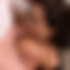 [DDFBusty.com / DDFNetwork.com] Chloe Lamour - Curvy Babe’s Blowjob Bliss [2018-08-19, Big Tits, Brunette, Cum On Tits, Deep Throat, Lingerie, Straight, Tattoos, Titfuck, 2160p] thumb