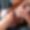 [OnlyFans.com] Abigaiil Morris (My Roomate Catches Me) [2022, all sex, big ass, big tits, blowjob, creampie, pov, redhead, titjob, 1080p] thumb