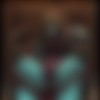 [ART, Comix] TotesFleisch8 | tf8 |   / Art Collection /   (https://www.patreon.com/tf8) [2007-2025, Furry, Yiff, Yaoi/Gay, Futa/Futanari, Group, Vaginal, Blowjob, Anal, Oral, Solo, Creampie, Big Ass, Big Tits, BBW, Yuri/Lesbian] [JPG PNG GIF SWF] [eng, rus] thumbnail