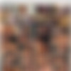 [GirlsWay.com] Aidra Fox, Jillian Janson, Sabina Rouge, Aria Lee (Popular 1 Corrupting The New Girl) [14.11.2019, Brunette, Redhead, Natural Tits, Fingering, College, Pussy Licking, Facesitting, Tribbing, Lesbian, Orgy, 1080p] thumb