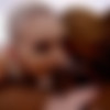[Bang! Rammed/Bang! Originals / Bang.com] Kenzie Taylor & Nicole Doshi (Share A Huge Cock)[2022, Gonzo, Hardcore ,All Sex ,IR 1080p] thumb