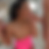 [AssTraffic.com / PerfectGonzo.com] Nancy [04.07.2015, Brunette, Natural Tits, Oral, Hardcore, Anal, DP, Facial, 1080p] thumb