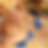 [PurePOV.com / PerfectGonzo.com] Katerina & Trinity [25.03.2008, Blonde, Brunette, Natural Tits, Threesome, POV, Oral, Hardcore, Anal, Facial, SpermSwap, 1080p] thumbnail