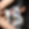 [LadyboyObsession.com / LadyboyGold.com] Kitty - Future HOFer Lusts For All Cocks (14-06-2022) [2022 ., Transsexuals, Shemale, Ladyboy, Asian, Anal, Ass to Mouth, Blowjob, Close-ups, Cumshots, Hardcore, POV, Reinsert, Teen, 1080p, SiteRip] thumb