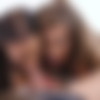 [OnlyBlowjob.com / DDFNetwork.com] Silvia Dellai, Eveline Dellai (Cum-Hungry Teen Twins) [2018-08-16, Blonde, Brunette, Blowjob, Cum In Mouth, FFM, Masturbation, Natural Tits, Tattoos, Teen, Threesome, 2160p] thumb