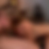 [DorcelClub.com] Tiffany Tatum( Tiffany Tatum's orgasm ) [2019 ., All Sex Hardcore , 1080p] thumb