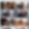 [TSGirlFriendExperience.com / Trans500.com] Lana Davalos - Lana gets her Ass Drilled (26.08.2016) [Shemale hardcore, 1080p] thumbnail