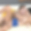 [MomXXX.com] Jasmine Jae - Everything (18-11-2015) [2015 ., MILF, Big Tits, Gonzo, Hardcore, All Sex, HDRip, 1080p] thumb