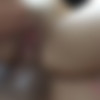 [ATKGirlfriends.com] Kristina Bell (Phoenix Virtual Date 3/3) [2015 ., POV, Blowjob, Footjob, Handjob, Orgasm, Daddy, All Sex, 2160p, 4k] thumb