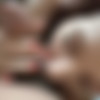 [ATKGirlfriends.com] Ember Stone (Hawaii 2/7) [2015 ., Creampie, Blowjob, Footjob, Orgasm, Red Head, POV, All Sex, 1080p] thumb