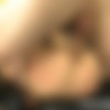 [LatinaAbuse.com] Nikki Shay [2015-05-01, Hardcore, Blowjob, Deepthroat, Gagging, Threesome, MMF, 1080p] thumbnail