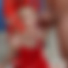 [PremiumBukkake.com] Novella Night #1 - Bukkake [2025 ., Bukkake,Gangbang, Cumshots, Swallow, Hardcore, Blowjob, 1080p, WEB-DL] thumbnail