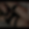 [Xpervo.com / LittleCaprice-Dreams.com] Cherry Candle follow my orders (19.08.22) [2022, Brunette, Cowgirl, Creampie, Deep Throat, Doggy Style, Femdom, Fetish, Fingering, Foot Fetish, Foot Job, Kinky, Lingerie, Missionary, Polish, Pussy Licking, Reverse Cowgirl, Riding, Shaved, Spanking, 1080p] thumbnail