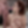 [21EroticAnal.com / 21Naturals.com] Veronica Leal (The Lingerie Model) [2019-12-25, Anal, A2M (Ass To Mouth), Blowjob, Cumshot, Deepthroat, Gonzo, Facial, Hardcore, Handjob, Latina, Medium Tits, Natural Tits, Petite, Squirting, 2160p] thumbnail