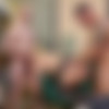 [Tutor4K.com / Vip4K.com]Michele Nolimi ( Harmonic Trio )[2025 ., Gonzo, Hardcore, All Sex, POV,Straight,Anal , 1080p] thumbnail