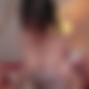 Yui Hina - 