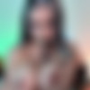 [Fansly.com] Octokuro - Zombie Bride [2024-10-30, Big Ass, Big Tits, Blonde, Close Up, Cosplay, Dildo, Masturbation, Piercing, Russian, Shaved Pussy, Solo, Tattoos, Vertical, 1080p, SiteRip] thumb