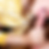 [LadyboyGold.com] Bipor / Sensual Licking, Frot, Sperm & Sloppy Rear (20-07-2021) [2021 ., Transsexuals, Shemale, Ladyboy, Asian, Anal, Ass to Mouth, Bareback, Blowjob, Close-ups, Cumshots, Deep Throat, Gaping, Hardcore, Natural Tits, Piercings, POV, Reinsert, Rimming, Teen, 1080p, SiteRip] thumb
