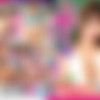 Arioka Miu (Shiiba Mikuru) - How To Gakuen: If You Watch It, You'll Definitely Get Better At Sex With This Textbook AV [Women Teach You How To Have Orgasms] [HOWS-015] (Gechena Kokushi, Bareman~tsu!! / Mousozoku) [cen] [2025 ., Big Tits, Documentary, How To, HDRip] [1080p] thumb