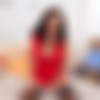 [PornMegaLoad.com / Scoreland.com] Chloe Lamoure (A DP Party For Chloe Lamoure) [2019, Anal, DP, Threesome, FMM, Stockings, High Heels, Big Ass, Big Tits, Big Dick, Big Cock, Euro, Brunette, Doggy, Cowgirl, Slovak, 1080p] thumbnail