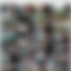[ATKGirlfriends.com] Lola Fae (Hawaii 1/15) [2019 ., POV, Piss, Squirt, Orgasm, Masturbation, 1080p] thumb