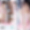 Mochino Rui - First Experience Climax 3 Productions Fluffy H-Cup Beautiful Big Breasts Enjoyment Special Nozomi Rui [IPZZ-402] (Kyousei, IDEA POCKET) [cen] [2025 ., Blowjob, 3P, 4P, Beautiful Girl, HDRip] [1080p] thumb