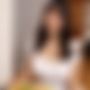 Satsuki Nao - Best Naked 04 [NAAC-050] (Naked Actress) [ecchi] [2026 ., Image Video, Entertainer, Big Tits, HDRip] [1080p] thumb