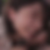 Seto Kanna - The Strongest Heroine's First AV Experience 3 Scenes [SONE-615] (Kyousei, S1 NO.1 STYLE) [cen] [2025 ., Big Tits, Babe, Titty Fuck, Lotion, 3P, Legjob, Footjob, Toys, 60 fps, 4K-rip, BDRip] [1080p] thumb