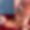 [OnlyFans] Kinklifecouple / Its Back Pegging And Bisexual Threesome [2025., Bisexual, Bareback, MILF, Tattoos, Strapon Sex, Blowjob, Handjob, Oral/Anal/Vaginal Sex, Threesome (MMF), Hardcore, Cumshots.1080p,SiteRip] thumbnail