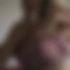 [MissaX.com] Rachael Cavalli (My Son's Desires pt. 1 / 31.01.22) [2022, Blondes, Blowjob, Busty, Creampie, Cuckold, MILF, Taboo, Voyeur, 1080p] thumb