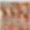 [BigWetButts.com / Brazzers.com] Simone Peach (aka Simona Style, Mandy Saxo, Simone Fox, Simonne Style) (Plump as a Peach / 27.08.10) [2010 ., Brunette, Natural Tits, High Heels, Oil, Anal, 1080p] thumb