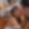 Ishihara Ao, Yukimura Kina - Tanned Niece Sisters Come To Visit Their Uncle From The Countryside [T-38051 (T38-051)] (Tma) [cen] [2025 ., Creampie, Uncle, Sun Tan, 3P/4P, SiteRip] [1080p] thumb