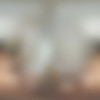 [CzechVR.com] Isabella Lui - Letter for a Cock (CzechVR 779) [16.04.2025, Big Pussy Lips, Big Tits, Blowjob, Close ups, Cowgirl, Croptop, Cum on Tits, Cum Play, Curvy, Doggy Style, Foyer, German, Handjob, Hardcore, Intimate Missionary, Jeans, Long Hair, MILF, Pale, Panties, Postwoman, Redhead, Reverse Cowgirl, Shaved, Sideways Cowgirl, Silicone, Sneakers, Tattoo, Titjob, Titty Fuck, Whispering, Virtual Reality, SideBySide, 8K, 3840p, SiteRip] [Oculus Rift / Quest 2 / Vive] thumb