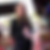 [WaitressPOV.com / FetishNetwork.com] Melody Marks - Pricey Pussy (16.03.2019) [All Sex, Blowjob, Doggystyle, POV, Natural Tits, Teen, 2160p] thumbnail