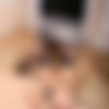 [amourangels.com] -  - 2010-08 - (18  + 3  + covers) thumbnail
