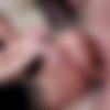 [Pure-ts.com] Raven Pearce - Getting All Dolled Up To Get Dicked Down (18.01.2021) [2021 ., Shemale Hardcore, Blowjob, Anal, Bareback, 1080p] thumb
